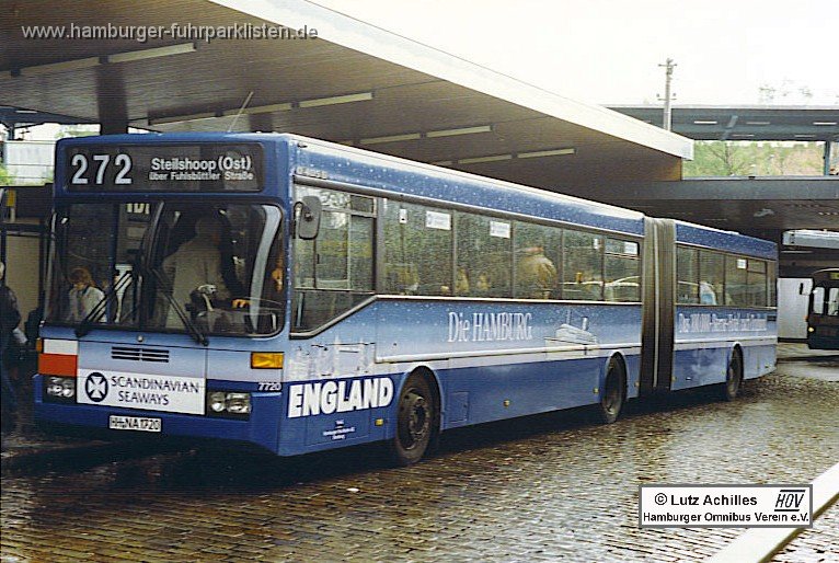 7720-45,HHA,LA.jpg - LEAD Technologies Inc. V1.01