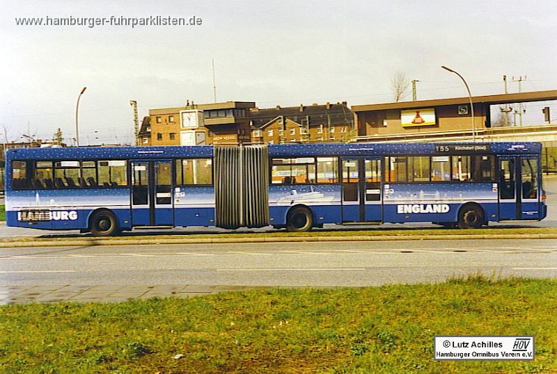 7720-46,HHA,LA.jpg - LEAD Technologies Inc. V1.01