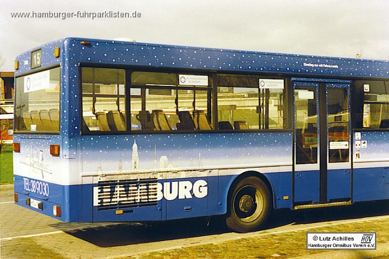 7720-47,HHA,LA.jpg - LEAD Technologies Inc. V1.01