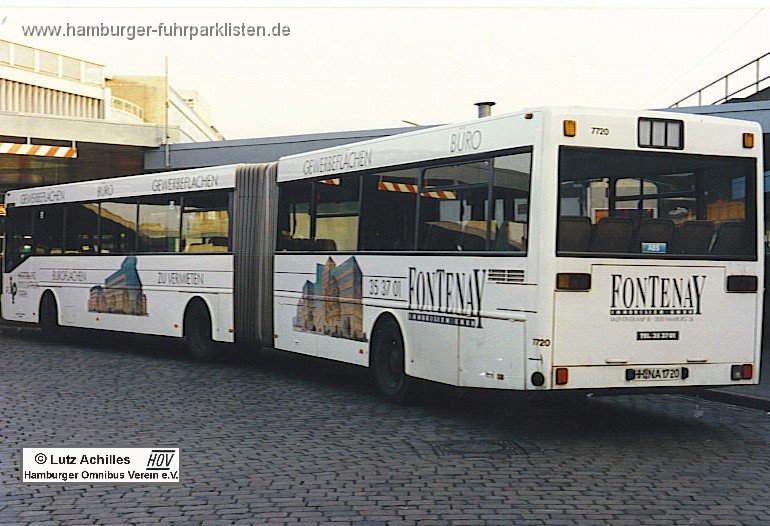 7720-53,HHA,LA.jpg - LEAD Technologies Inc. V1.01