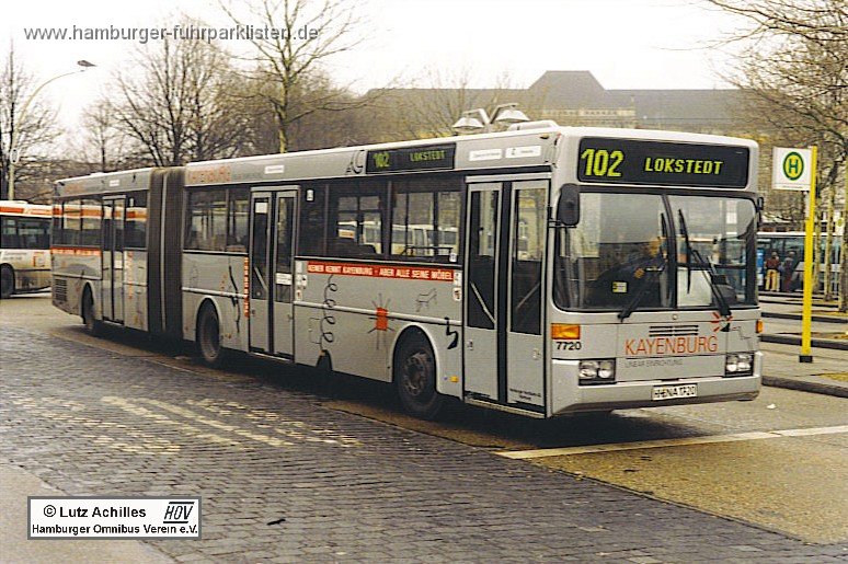 7720-61,HHA,LA.jpg - LEAD Technologies Inc. V1.01