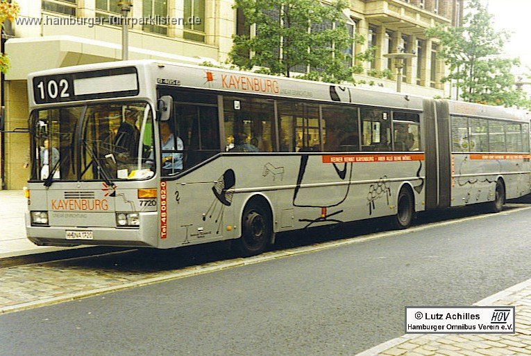 7720-62,HHA,LA.jpg - LEAD Technologies Inc. V1.01