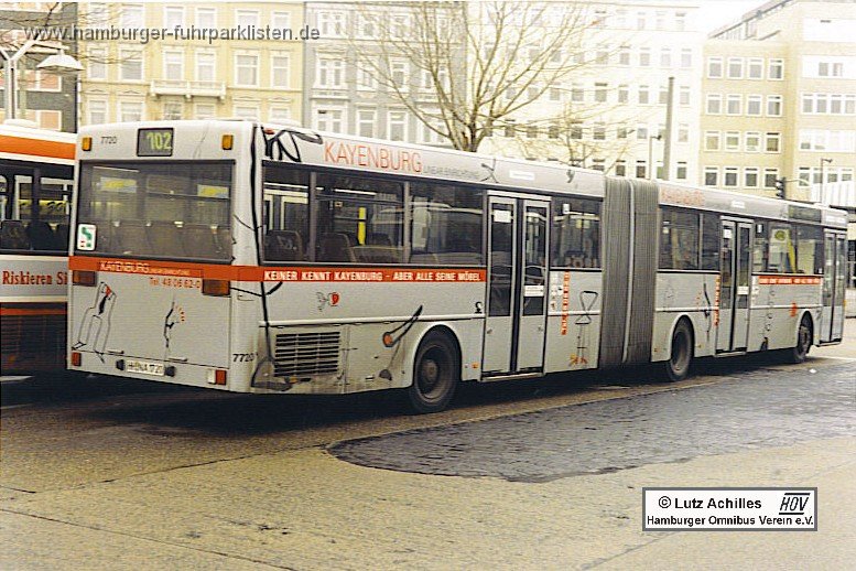 7720-64,HHA,LA.jpg - LEAD Technologies Inc. V1.01