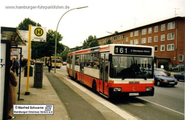 7721-11,HHA,MS.jpg - LEAD Technologies Inc. V1.01