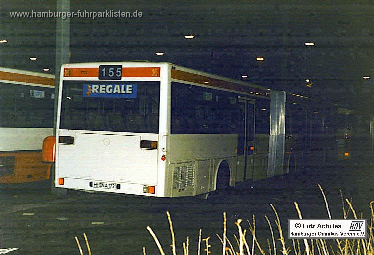 7721-24,HHA,LA.jpg - LEAD Technologies Inc. V1.01