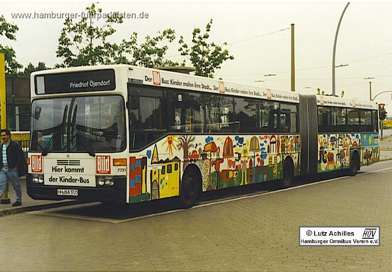 7721-27,HHA,LA.jpg - LEAD Technologies Inc. V1.01