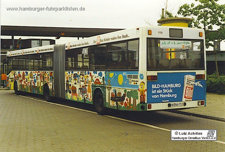 7721-28,HHA,LA.jpg - LEAD Technologies Inc. V1.01