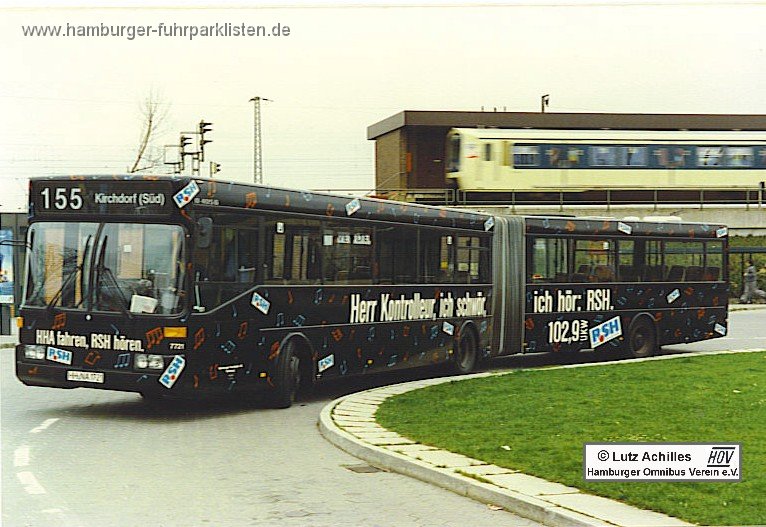 7721-32,HHA,LA.jpg - LEAD Technologies Inc. V1.01