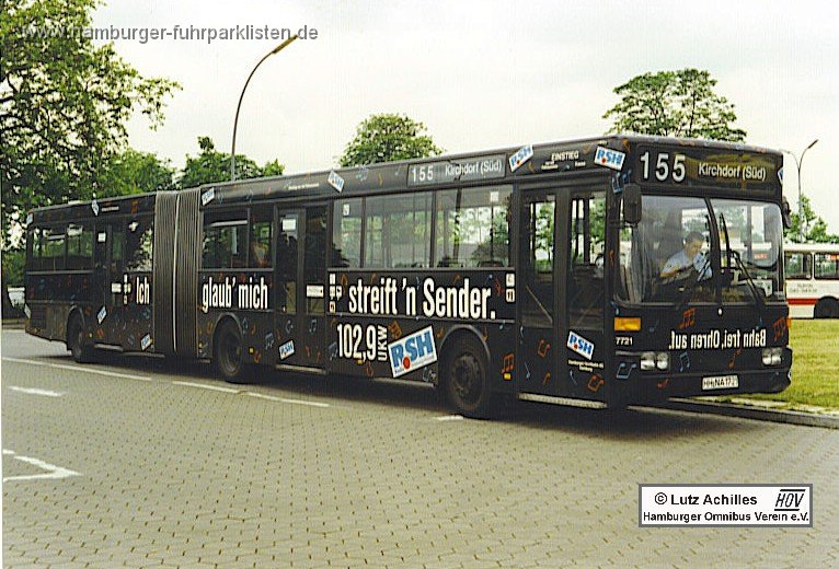 7721-41,HHA,LA.jpg - LEAD Technologies Inc. V1.01