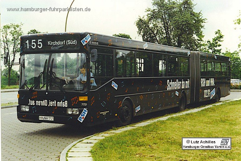 7721-42,HHA,LA.jpg - LEAD Technologies Inc. V1.01