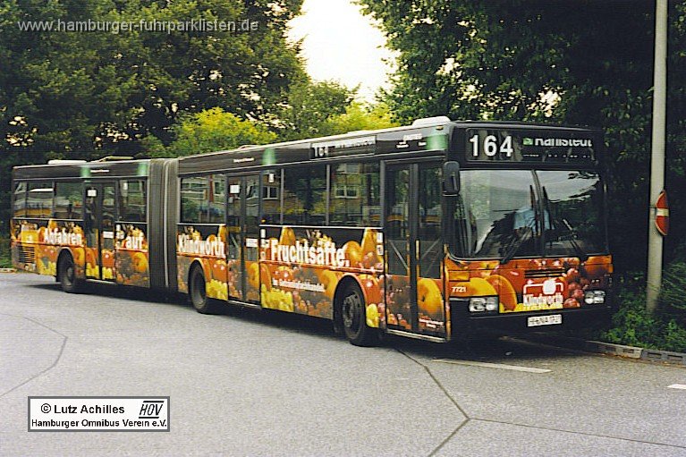 7721-61,HHA,LA.jpg - LEAD Technologies Inc. V1.01