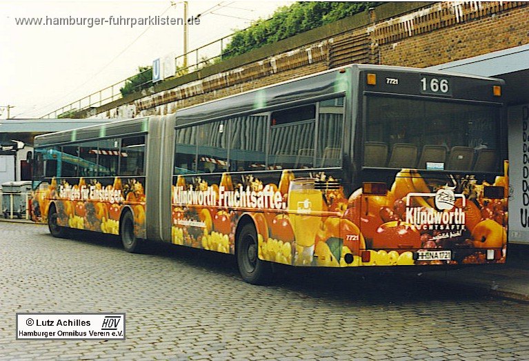 7721-63,HHA,LA.jpg - LEAD Technologies Inc. V1.01