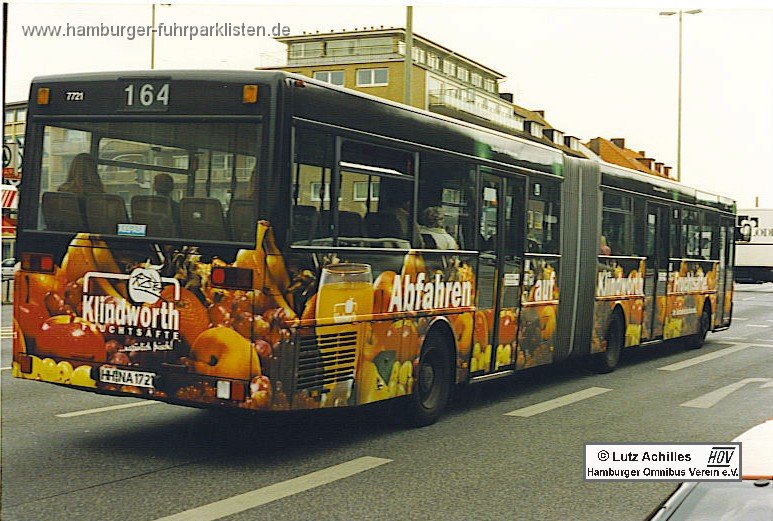 7721-64,HHA,LA.jpg - LEAD Technologies Inc. V1.01