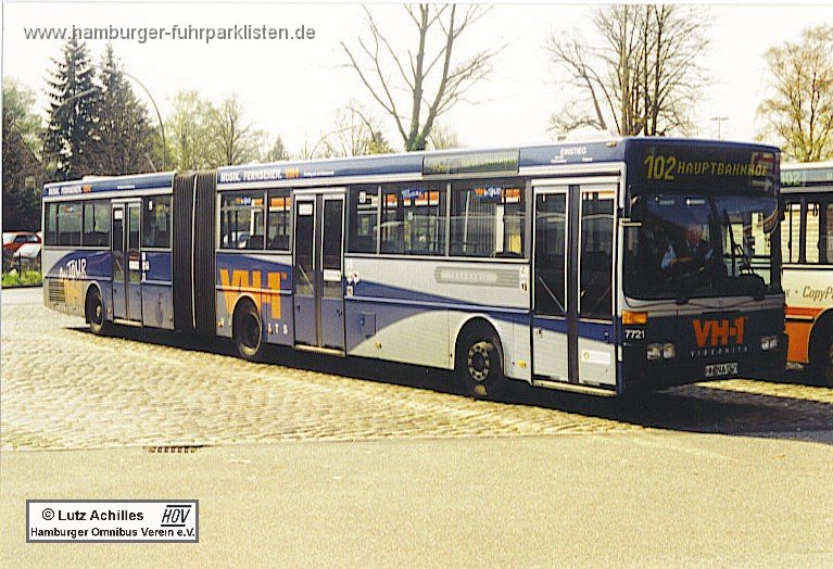 7721-71,HHA,LA.jpg - LEAD Technologies Inc. V1.01