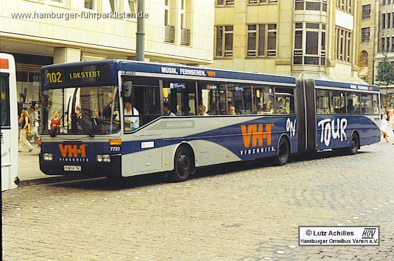 7721-72,HHA,LA.jpg - LEAD Technologies Inc. V1.01