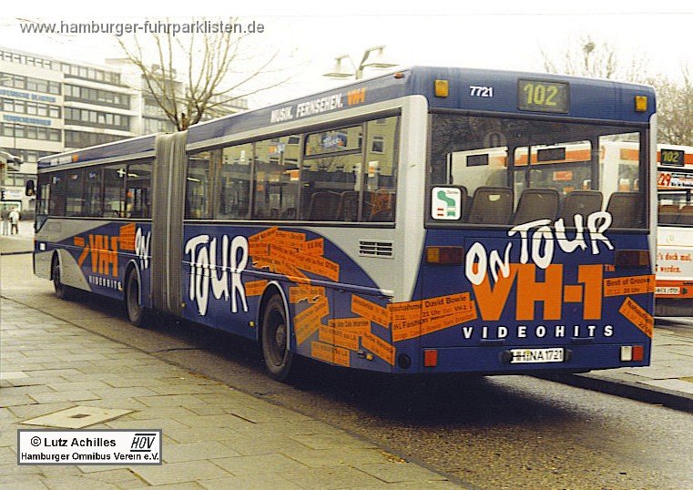 7721-73,HHA,LA.jpg - LEAD Technologies Inc. V1.01