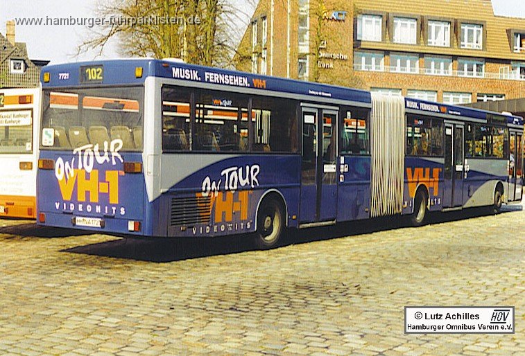 7721-74,HHA,LA.jpg - LEAD Technologies Inc. V1.01