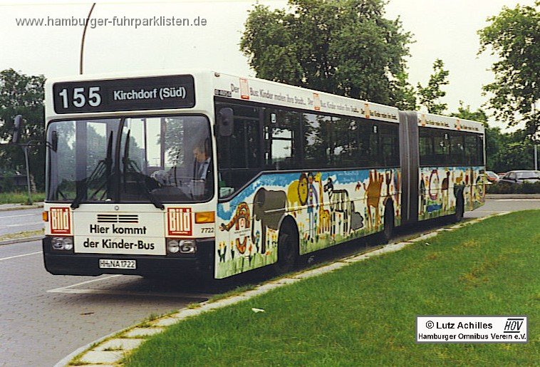 7722-22,HHA,LA.jpg - LEAD Technologies Inc. V1.01