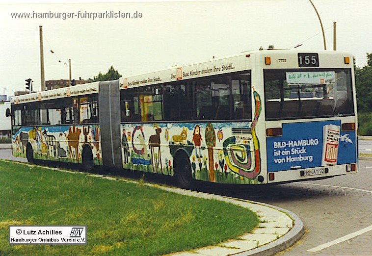 7722-23,HHA,LA.jpg - LEAD Technologies Inc. V1.01