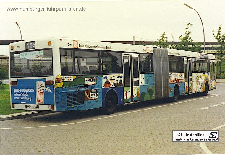 7722-24,HHA,LA.jpg - LEAD Technologies Inc. V1.01