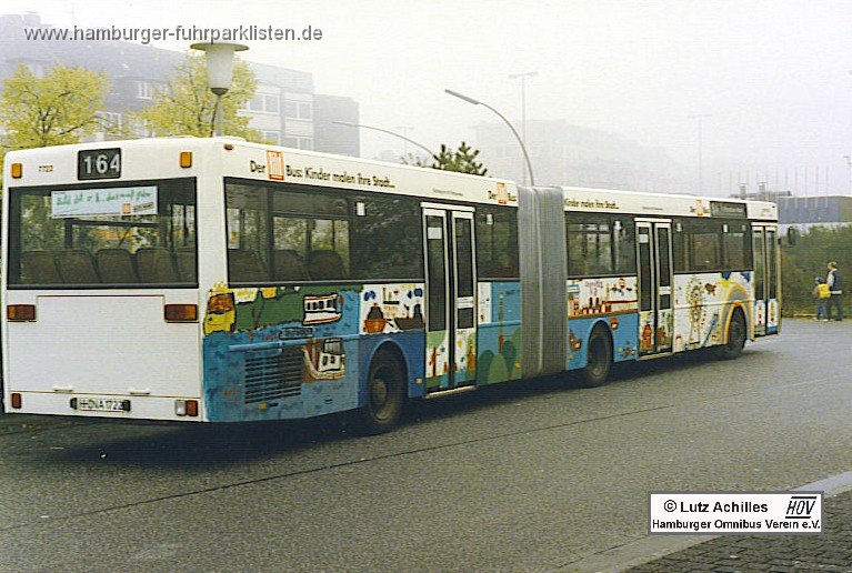 7722-29,HHA,LA.jpg - LEAD Technologies Inc. V1.01