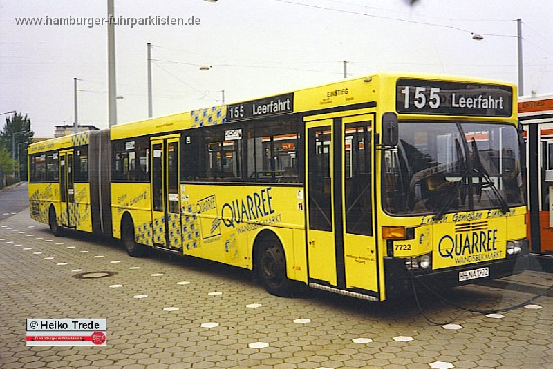 7722-30,HHA,HT.jpg - LEAD Technologies Inc. V1.01