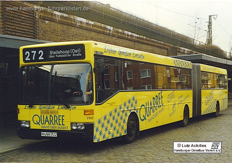 7722-32,HHA,LA.jpg - LEAD Technologies Inc. V1.01