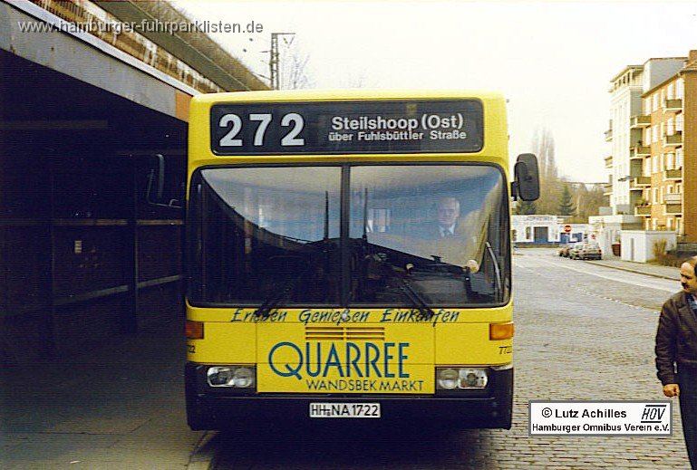 7722-35,HHA,LA.jpg - LEAD Technologies Inc. V1.01