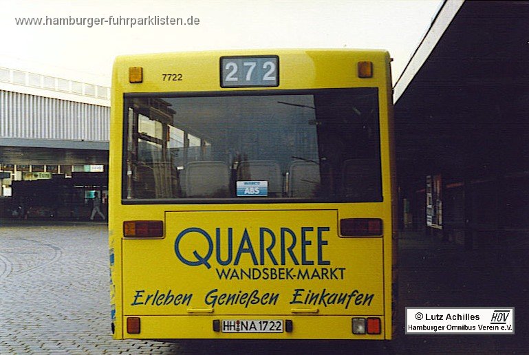 7722-36,HHA,LA.jpg - LEAD Technologies Inc. V1.01