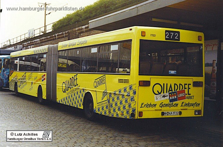 7722-37,HHA,LA.jpg - LEAD Technologies Inc. V1.01