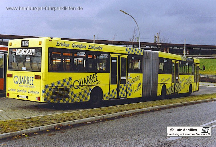 7722-39,HHA,LA.jpg - LEAD Technologies Inc. V1.01