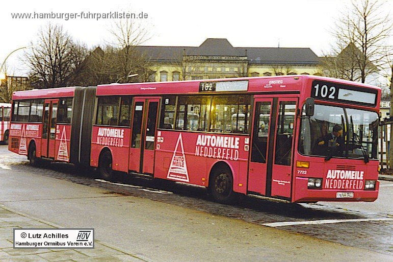 7722-41,HHA,LA.jpg - LEAD Technologies Inc. V1.01