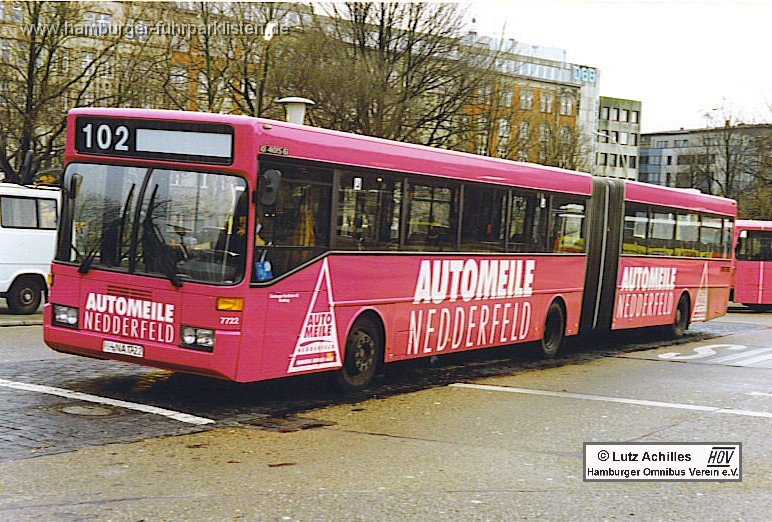 7722-42,HHA,LA.jpg - LEAD Technologies Inc. V1.01