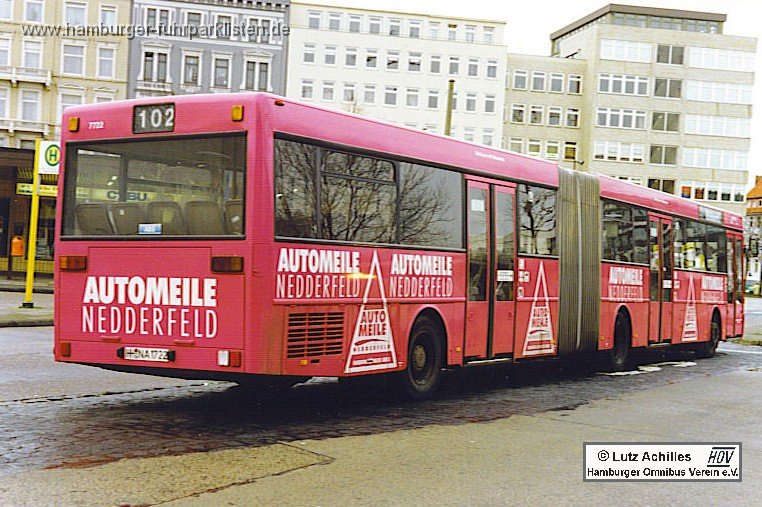 7722-44,HHA,LA.jpg - LEAD Technologies Inc. V1.01