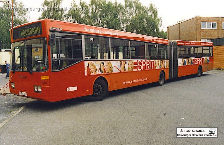 7722-52,HHA,LA.jpg - LEAD Technologies Inc. V1.01