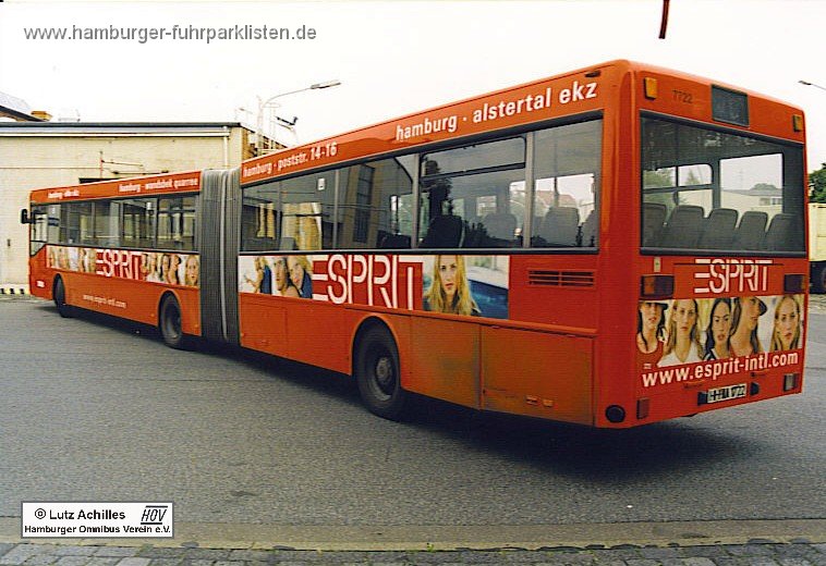 7722-53,HHA,LA.jpg - LEAD Technologies Inc. V1.01