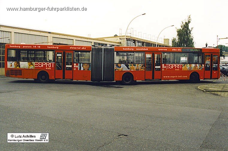 7722-57,HHA,LA.jpg - LEAD Technologies Inc. V1.01