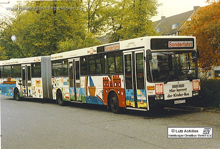 7723-21,HHA,LA.jpg - LEAD Technologies Inc. V1.01