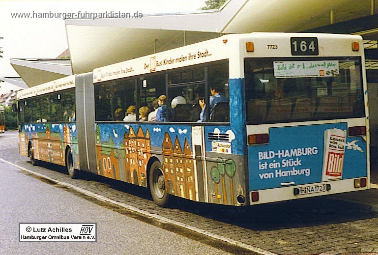 7723-23,HHA,LA.jpg - LEAD Technologies Inc. V1.01