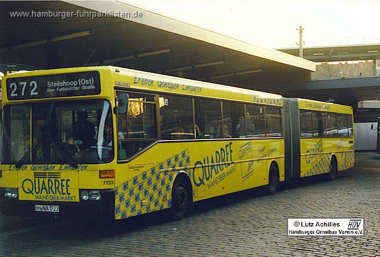 7723-32,HHA,LA.jpg - LEAD Technologies Inc. V1.01