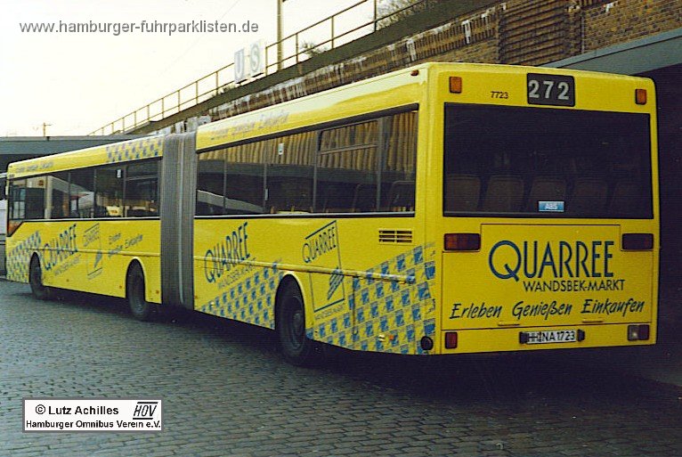 7723-33,HHA,LA.jpg - LEAD Technologies Inc. V1.01