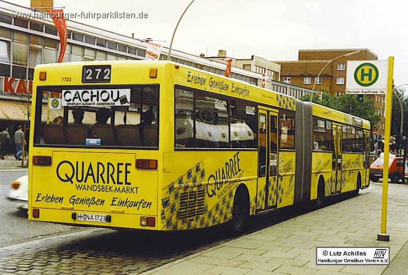 7723-34,HHA,LA.jpg - LEAD Technologies Inc. V1.01