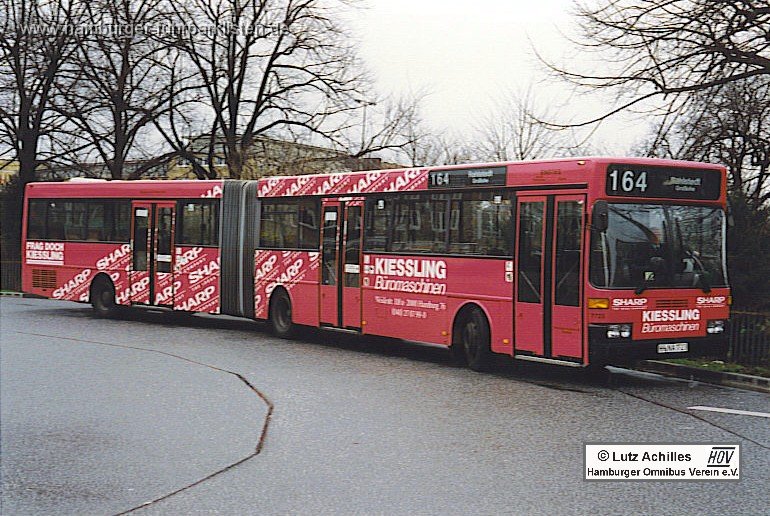 7723-41,HHA,LA.jpg - LEAD Technologies Inc. V1.01