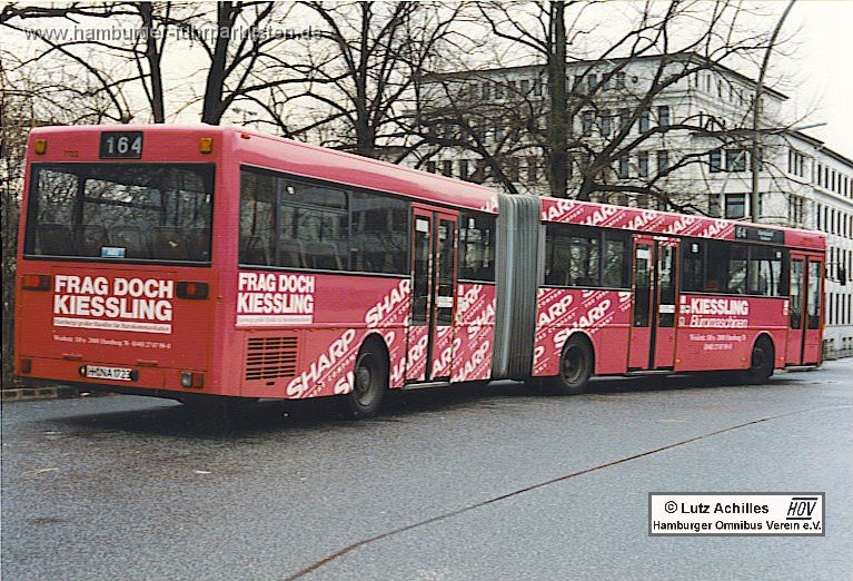 7723-44,HHA,LA.jpg - LEAD Technologies Inc. V1.01