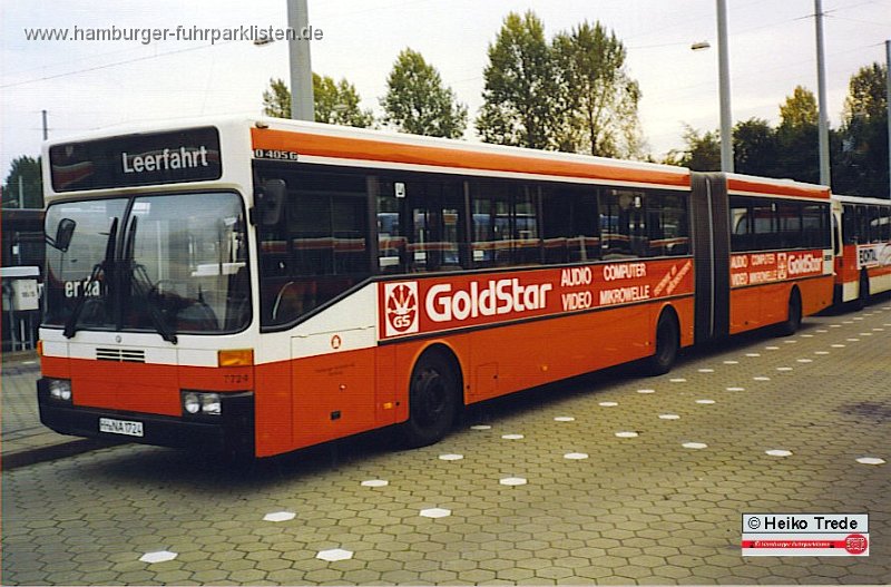 7724-22,HHA,HT.jpg - LEAD Technologies Inc. V1.01