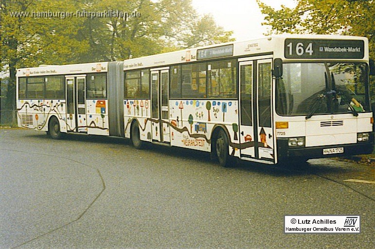 7725-21,HHA,LA.jpg - LEAD Technologies Inc. V1.01