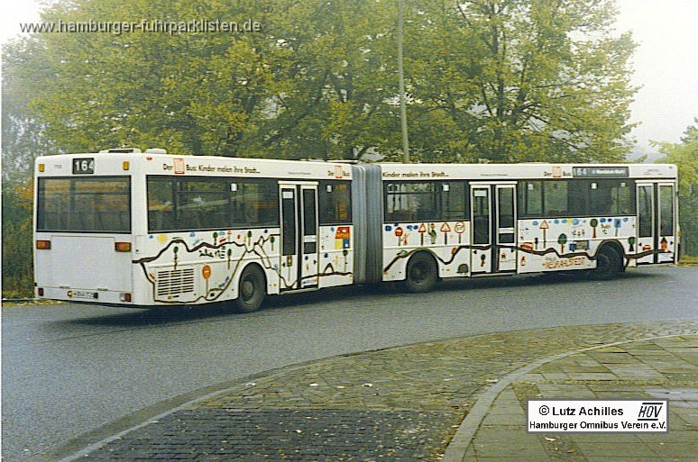 7725-24,HHA,LA.jpg - LEAD Technologies Inc. V1.01