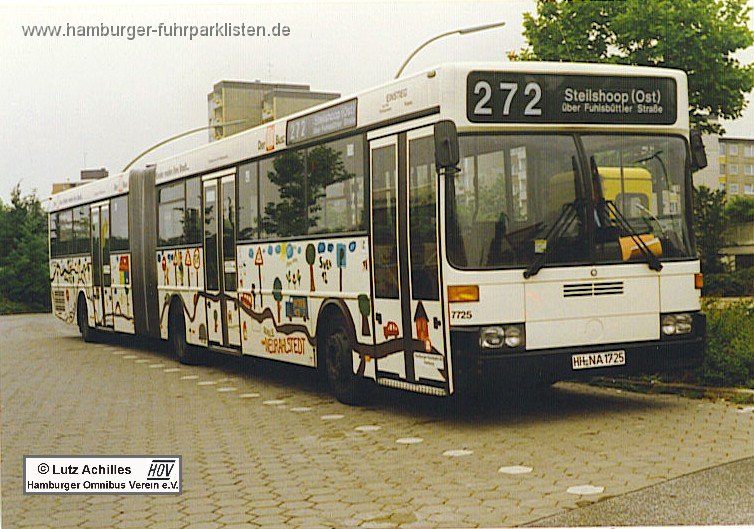 7725-26,HHA,LA.jpg - LEAD Technologies Inc. V1.01