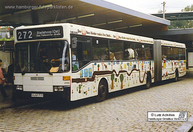 7725-27,HHA,LA.jpg - LEAD Technologies Inc. V1.01