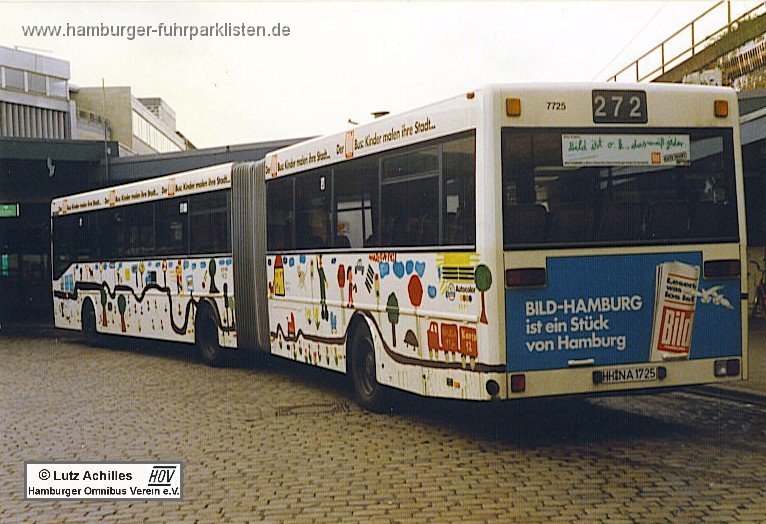 7725-28,HHA,LA.jpg - LEAD Technologies Inc. V1.01